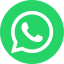 Chat WhatsApp